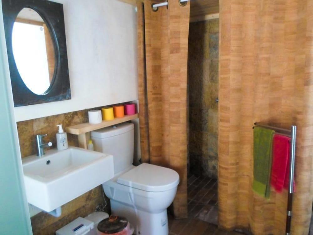 Casas Da Cerca Otel Formia Dış mekan fotoğraf