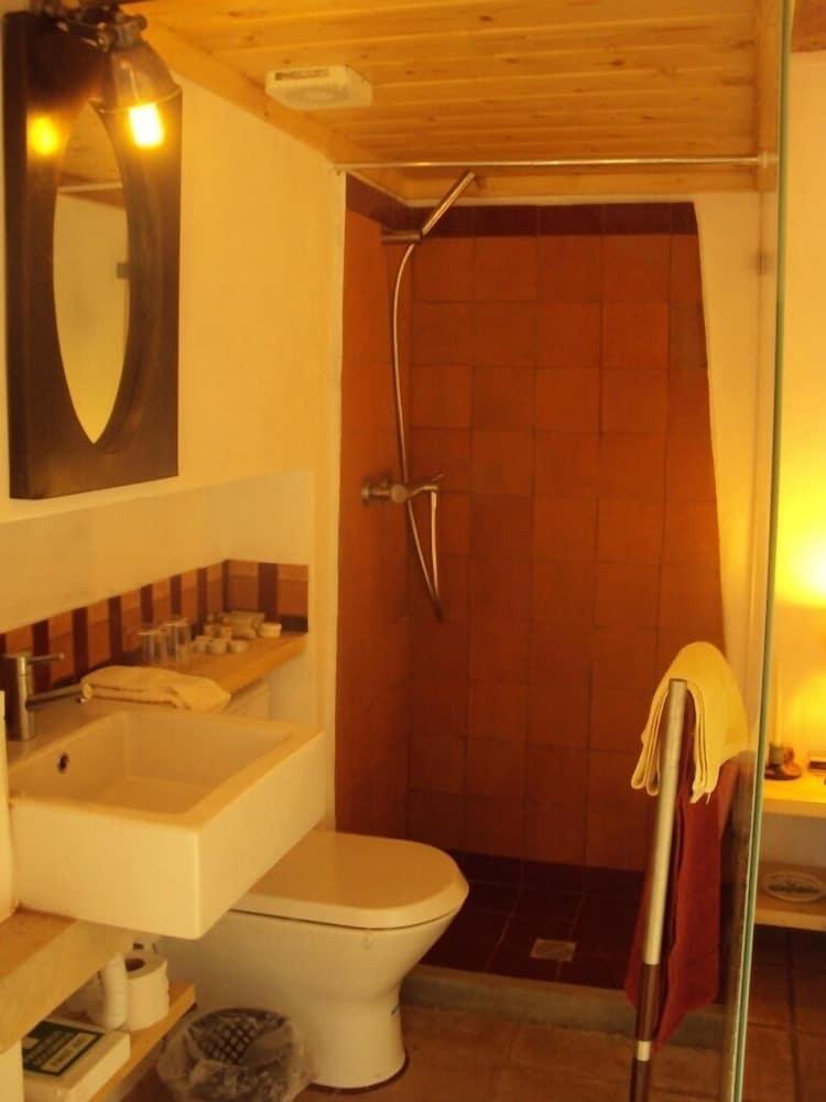 Casas Da Cerca Otel Formia Dış mekan fotoğraf