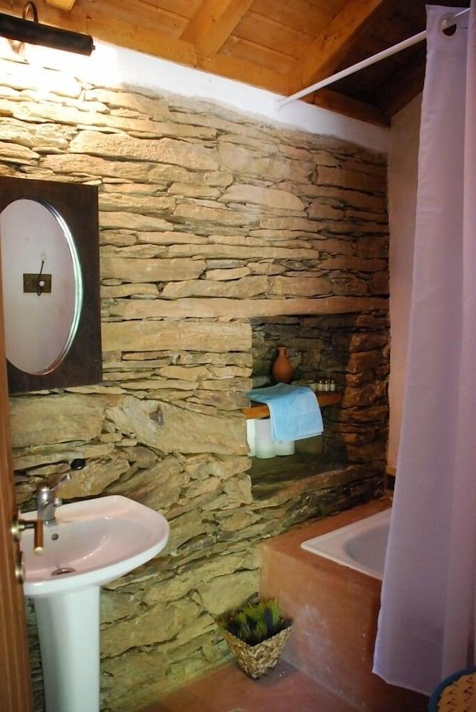 Casas Da Cerca Otel Formia Dış mekan fotoğraf