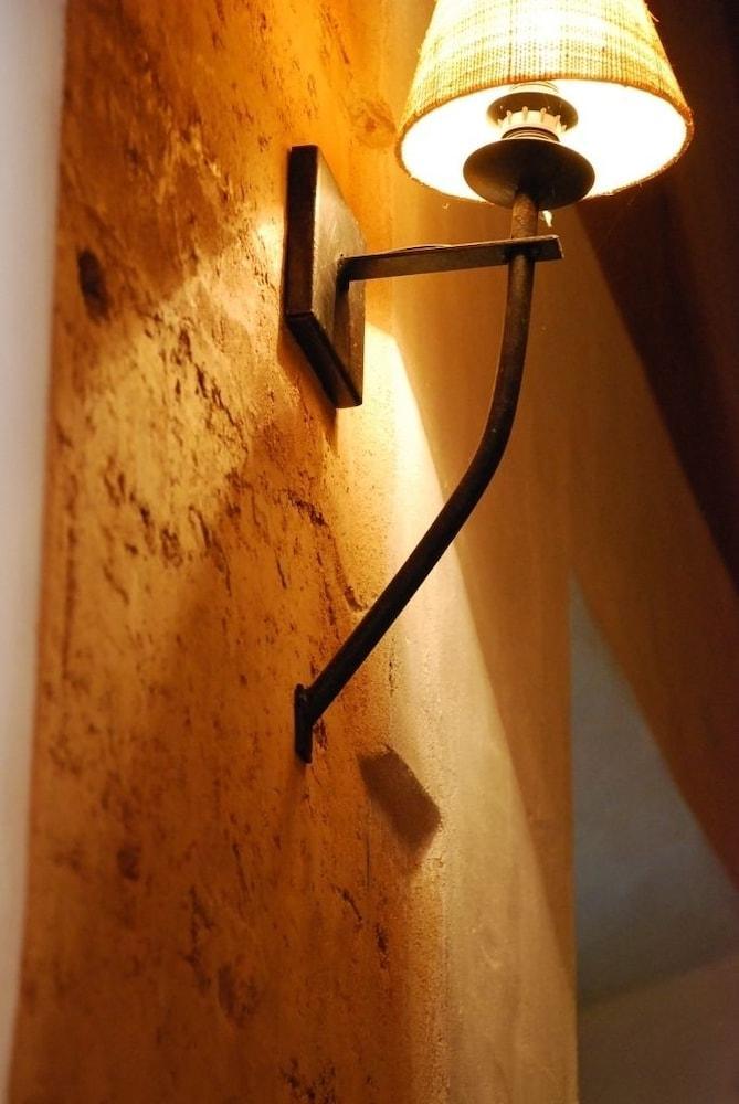 Casas Da Cerca Otel Formia Dış mekan fotoğraf