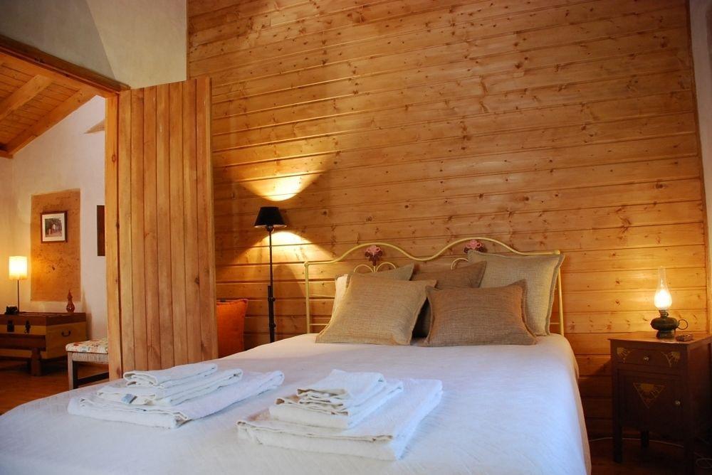 Casas Da Cerca Otel Formia Dış mekan fotoğraf